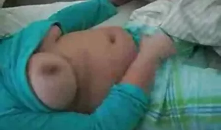 Pussy sau hậu phim xet khong che moi nhat môn
