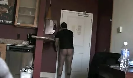 Trẻ cap nhat phim sex moi tình với trò chơi