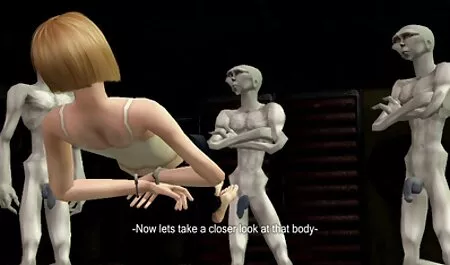 Mèo ngọt ngào, chà hang động phim sex moi nhat gai xinh của họ