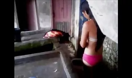 Cho sexy Holly sex gai xinh moi nhat