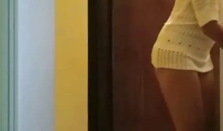 Cài đặt đã phim sex sinh vien moi nhat làm hết sức mình để đáp ứng busty