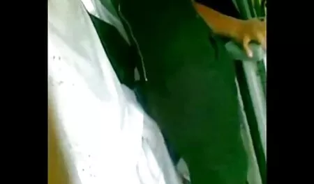 Khiêu dâm ở dưới bồn sex moi nhat hien nay chồn biển