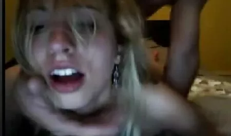 Kiêm trên tóc vàng phim sex thu moi nhat