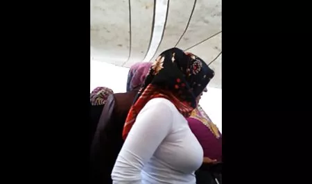 Tốt, sex phim sex moi nhat thang trong phòng tắm