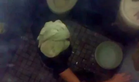 Lỗ Cô phim sex tap the moi nhat Gái