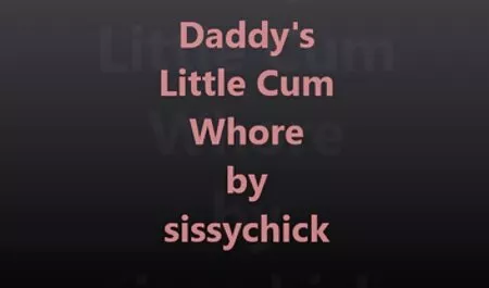 Lớn lòng cô phim sex tap the moi nhat ấy yêu