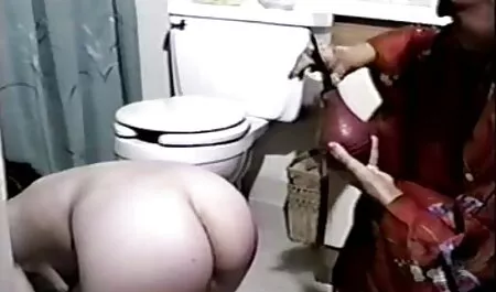 Kem cho sex nhat ban moi nhat vàng