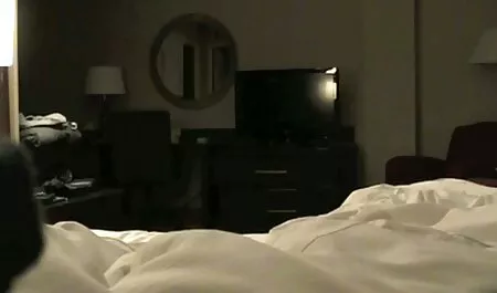 Làm tình với một quan hệ tình dục phim sex phu de moi nhat sao