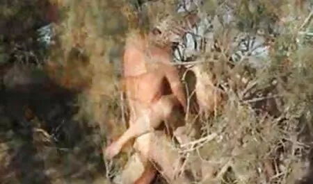 Đeo kính thoải mái với bạn trai của phim sex moi nhat khong che cô