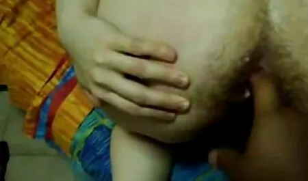 Quá thân sec nhat moi nhat mật bóp