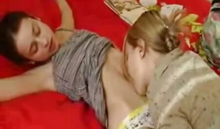 Sexy ông chủ, Stevie Lix đã vui vẻ với một người đàn phim xet moi hay nhat ông trẻ,