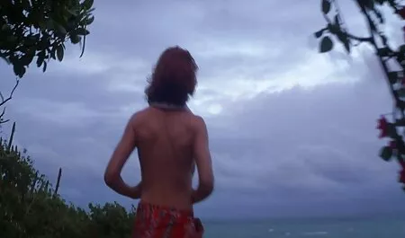 Nóng người đàn ông, một cô gái tóc vàng video sex mới nhất trong một âm đạo