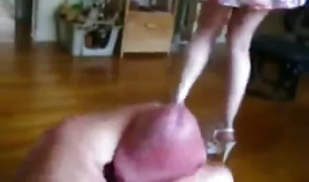 Thổi kèn trong hẻm phim sex quay len moi nhat
