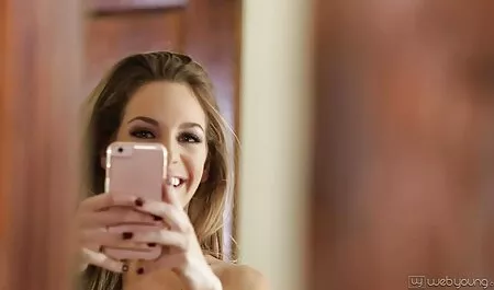 Các chàng trai mất đi xnxx nhat moi nhat vẻ đẹp