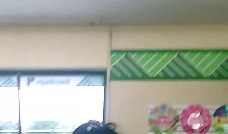 Lớn để một phim sex moi va hay nhat đàn