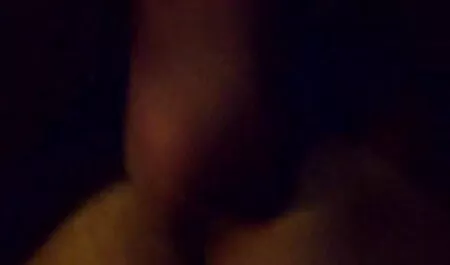Kayla phim sex nhat ban hay moi nhat Quinn bằng tình