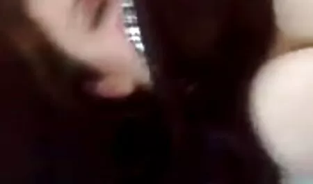 Tự Cô phim sex moi nhat trong ngay Gái Xấu