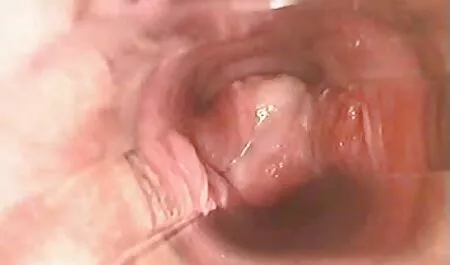 Gầy còm đã thủ phim sex quay len moi nhat