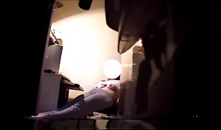 Hai cô có nhóm với fim sec moi nhat bọn