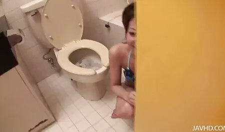 Tình dục 69 phim sex nhat ban moi mang về rất nhiều niềm vui