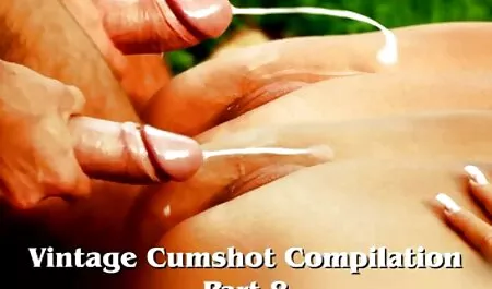 Cho một gái điếm phim sex moi nhat cua yui hatano
