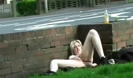 Fucking fucked phim xet moi nhat hien nay hai đồng tính