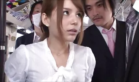 Mẹ sex hay mới nhất tự