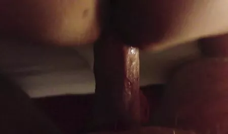 Làm tình phim sẽ moi nhat yêu sống