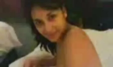 Khiêu phim sexhay mới nhất dâm trong nga