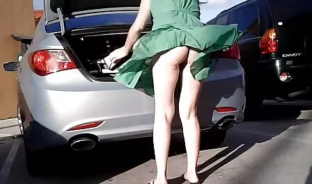 Nữ quý sex moi nhat nam 2020 tộc