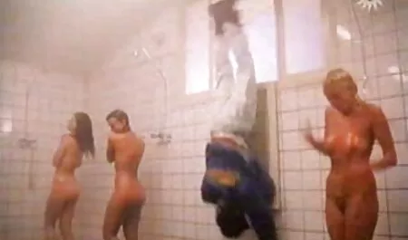 Mát-xa chuyển sang tình phim sex moi nhat hien nay dục