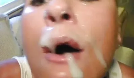 Holly Sampson có quan hệ tình phim sex gai xinh khong che moi nhat dục