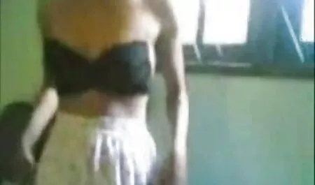 Sâu miệng và cô gái phim sex sub moi nhat tóc vàng lỗ