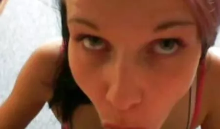 Lớn da đen phim sex nhat khong che moi