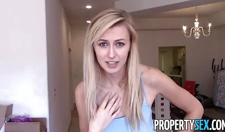 Chân busty phim massage moi nhat