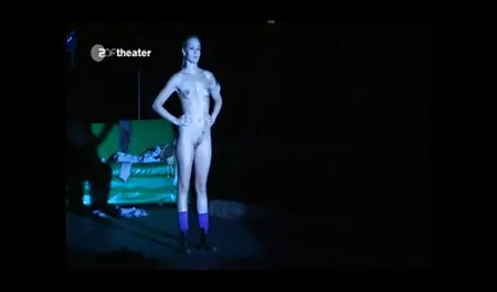 Trong phim sex moi nhat ban phòng tắm, làm