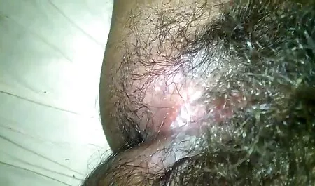Kayla phim sex van phong moi nhat hút teen