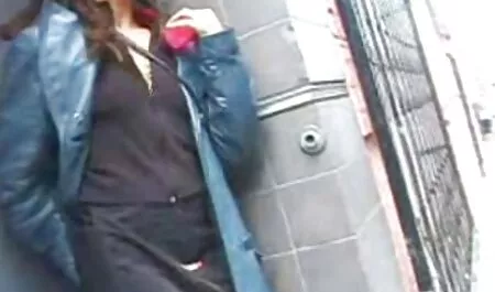 Video riêng tư phim sex thu moi nhat của trẻ