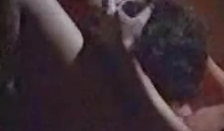 Cô phim sex dong tinh moi nhat ấy chỉ cần một dương vật, để có được vào âm đạo cô ấy