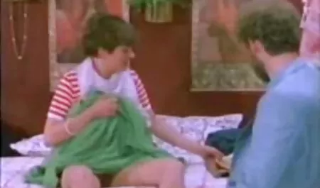 Liếm tôi cả sex sv moi nhat ngày